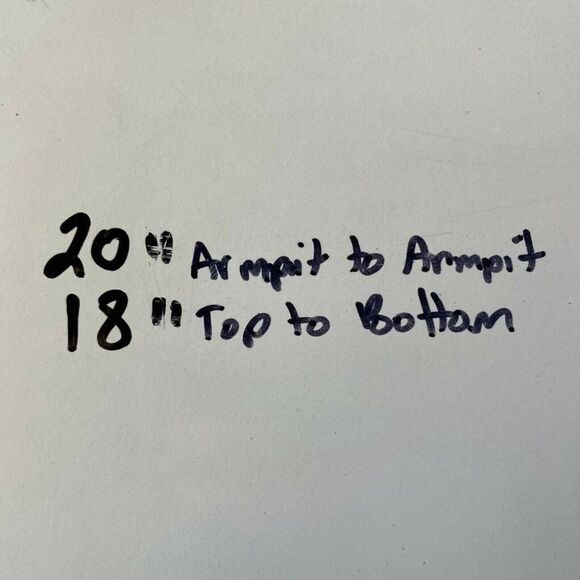 Wildfox Sweater S Womens Light Pink Beige Distressed Cropped V Neck Long Sleeves - Picture 8 of 8